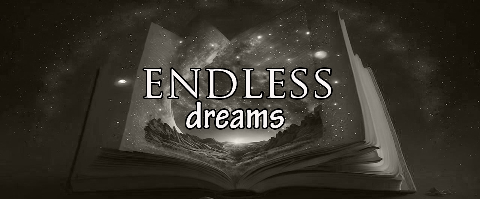 EndlessDreams